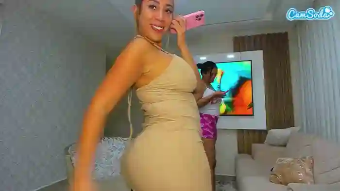 elianabortt