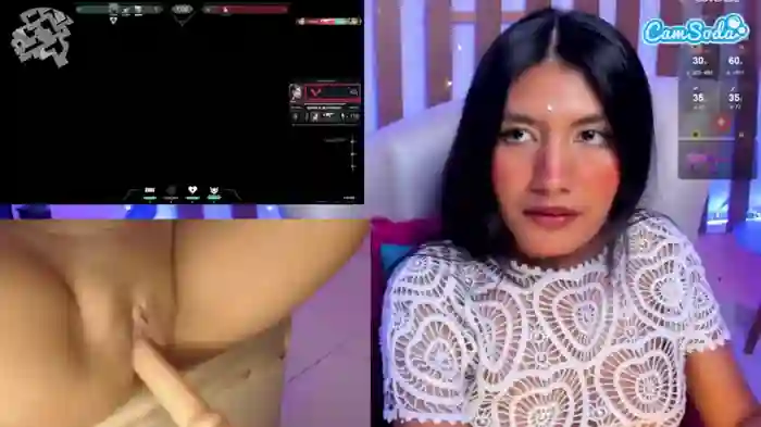 evajann