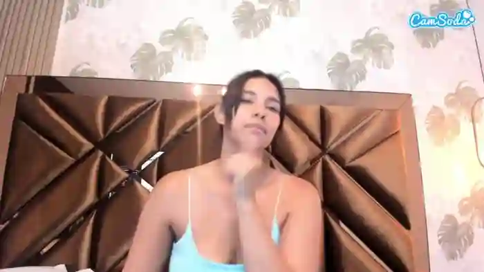 gabrielanovoa