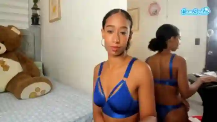 jade-obi