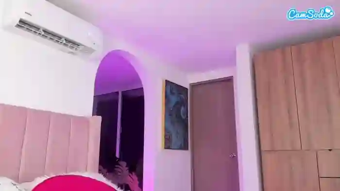 kittymelanniie
