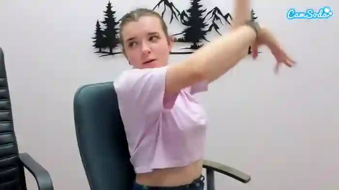 maaariam