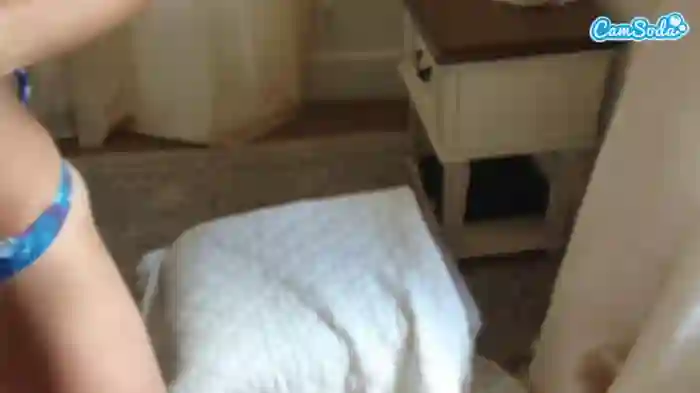secretsunkitty
