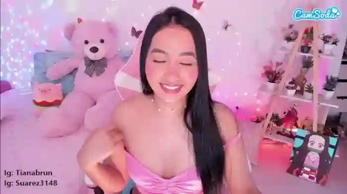 zaratorres