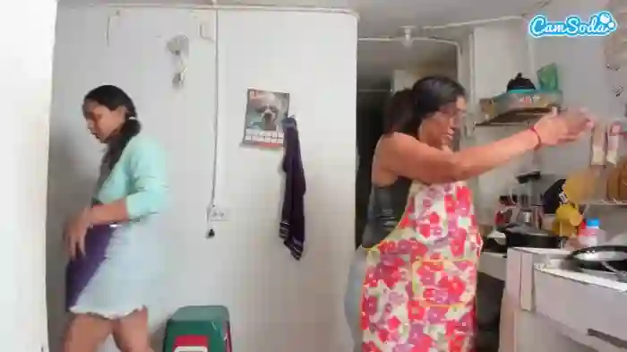 karlapum