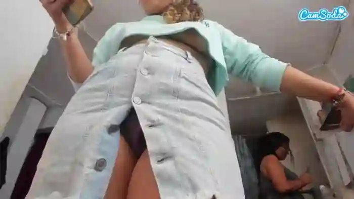 karlapum