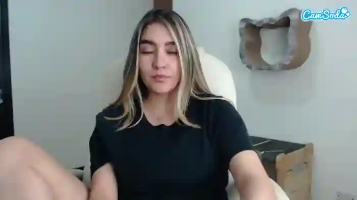 alexyferrer