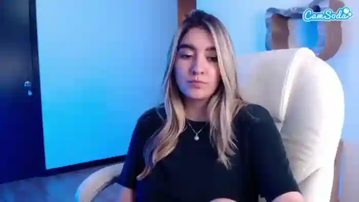 alexyferrer
