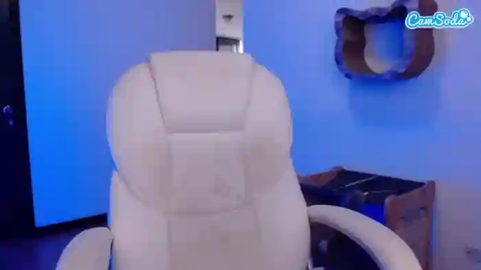 alexyferrer