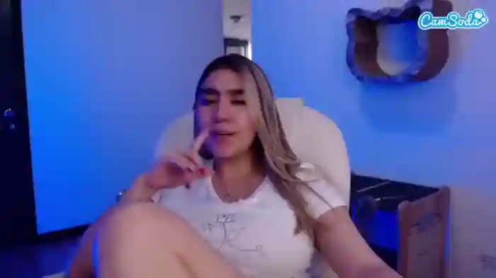 alexyferrer