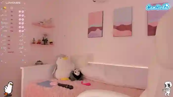 andromeedaa
