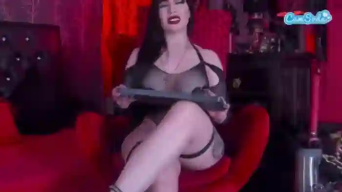 gabrielaaroms