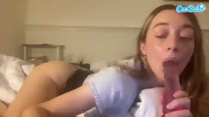 haleybailey1