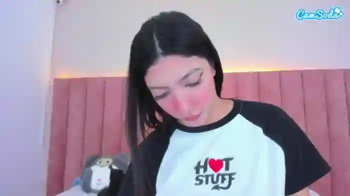 marianabranz