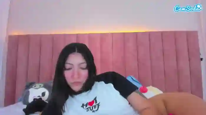 marianabranz