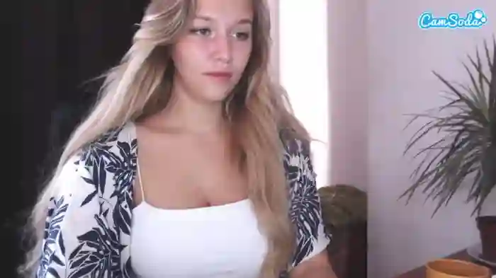 milkybunny