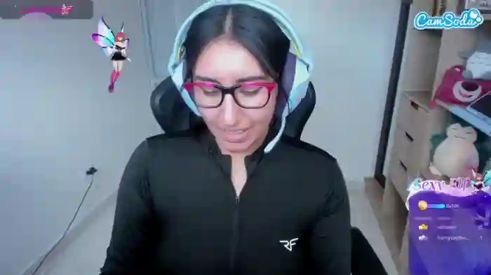 nerdgirl314