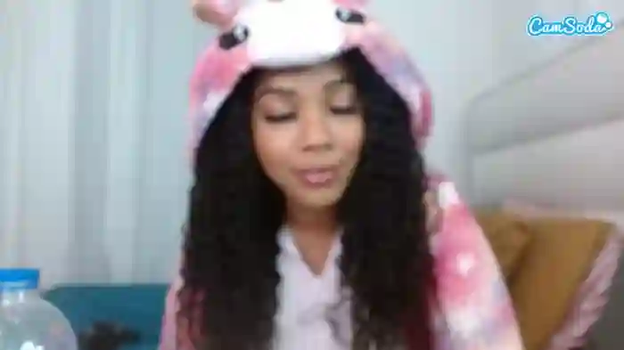 prettyjess