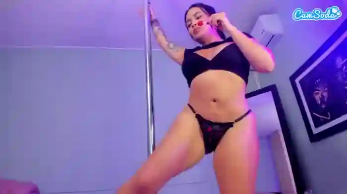 salommecruz