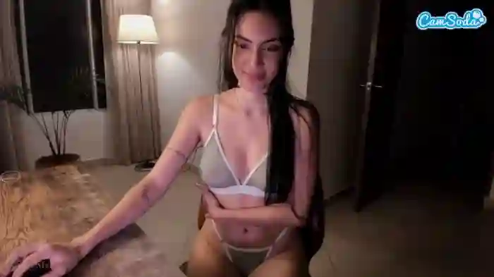 mararusche