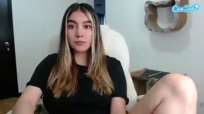 alexyferrer