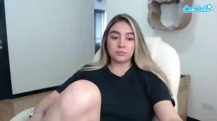 alexyferrer