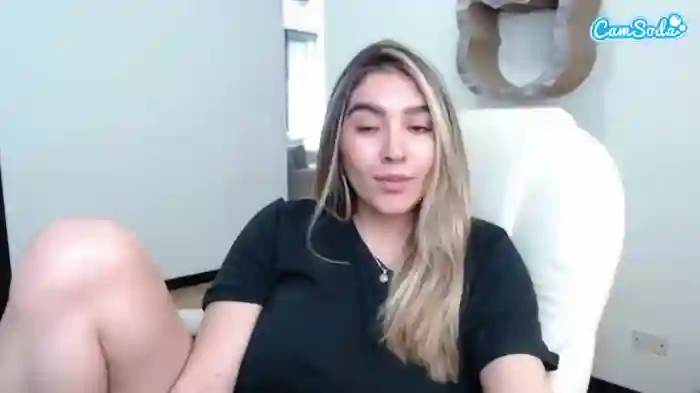 alexyferrer