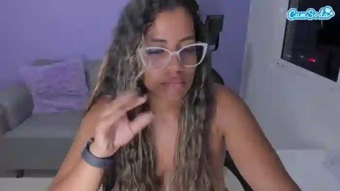boomsarr