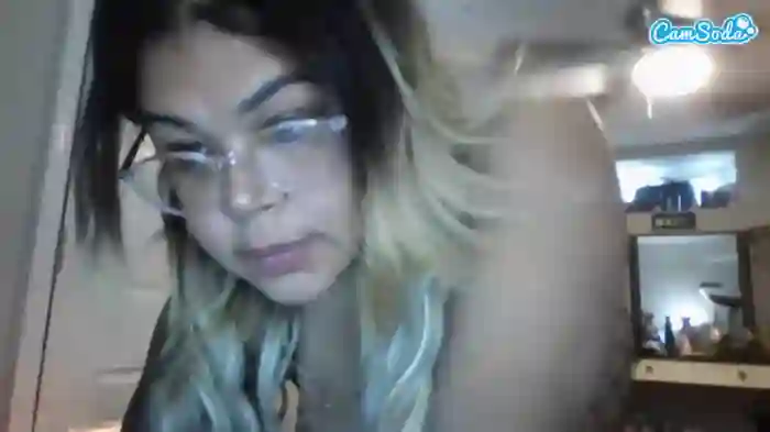 calliecee
