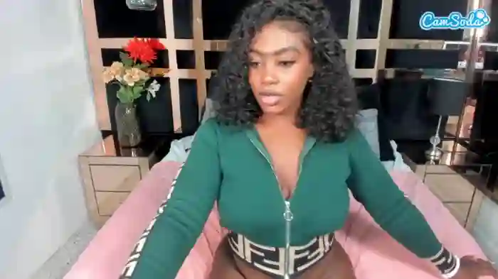 chantalcarpper