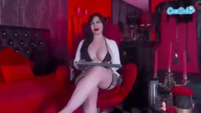 gabrielaaroms