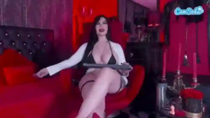 gabrielaaroms