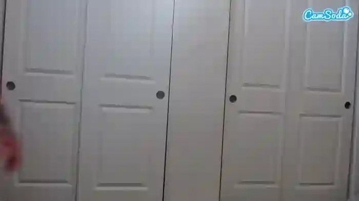 iamjuliabond
