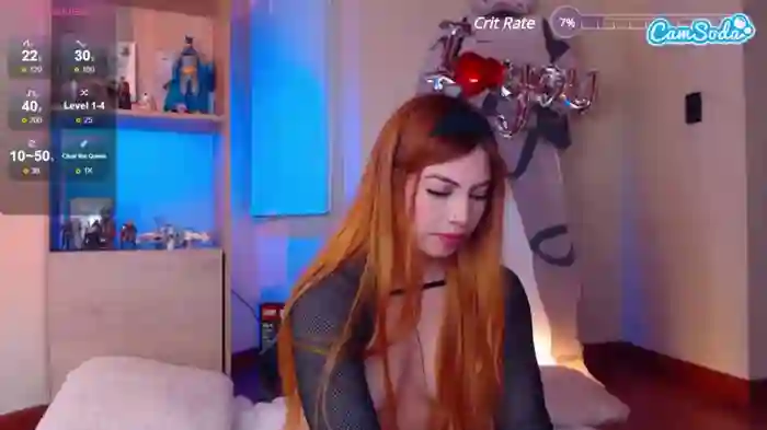 kazzumi