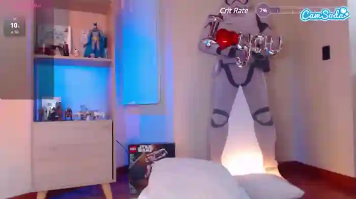 kazzumi