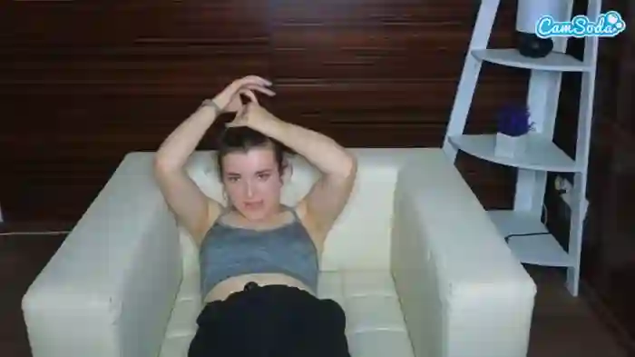 maaariam