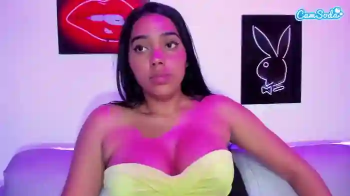 niagirl22