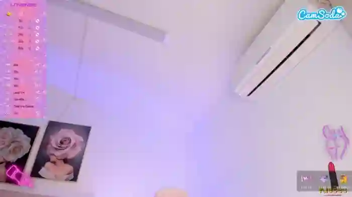 saraa-blonde