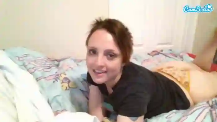 skyepastelxoxo