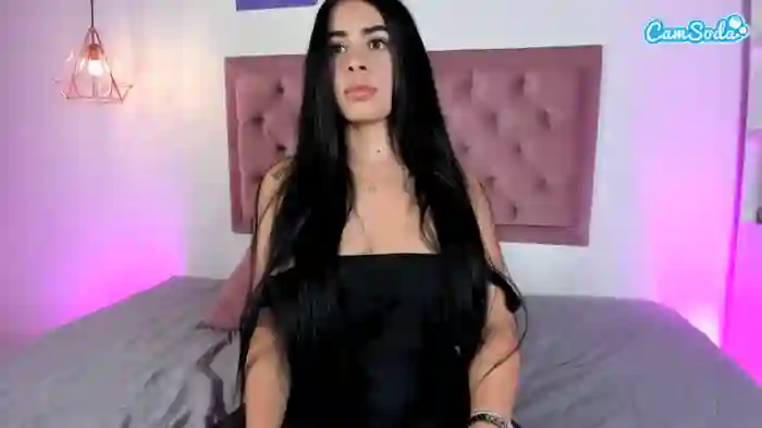 susan-zc