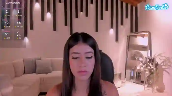 sussanelliot
