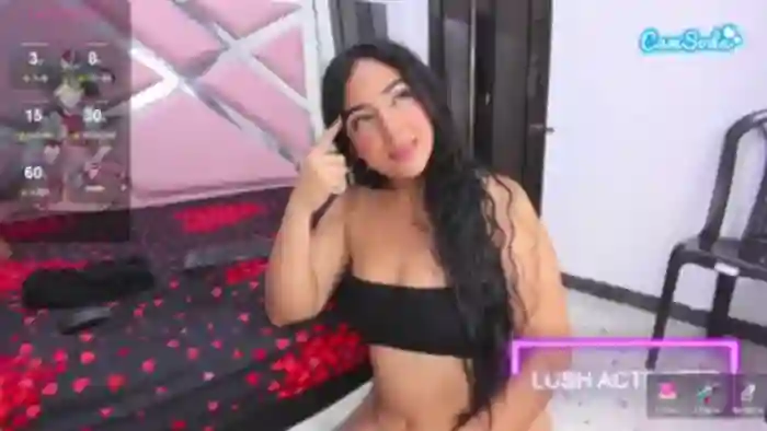 kylieandjhonny