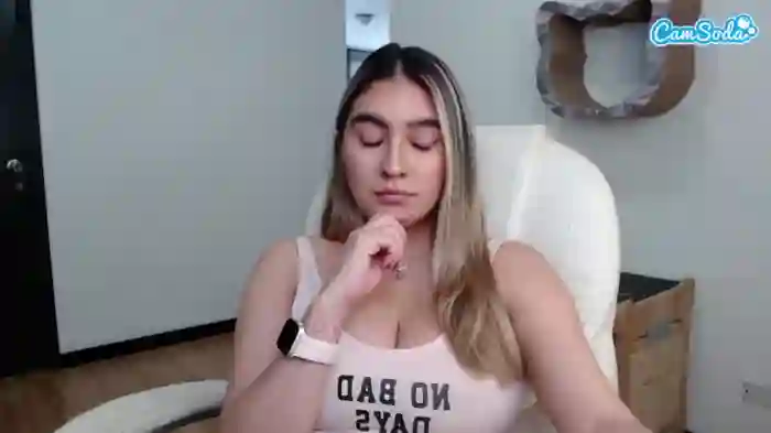 alexyferrer