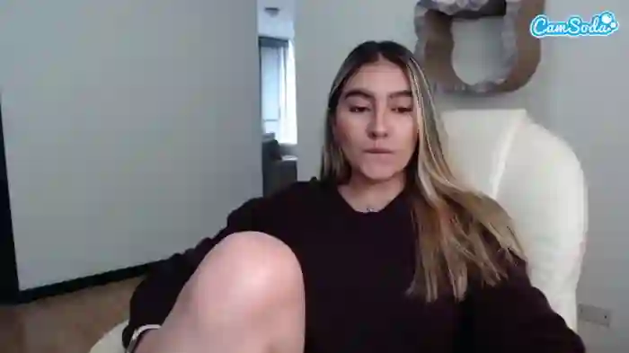 alexyferrer