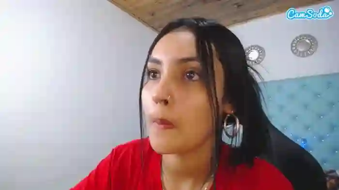 antonellasweetlittle