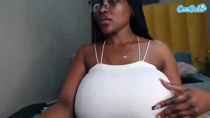 bustygoddess32
