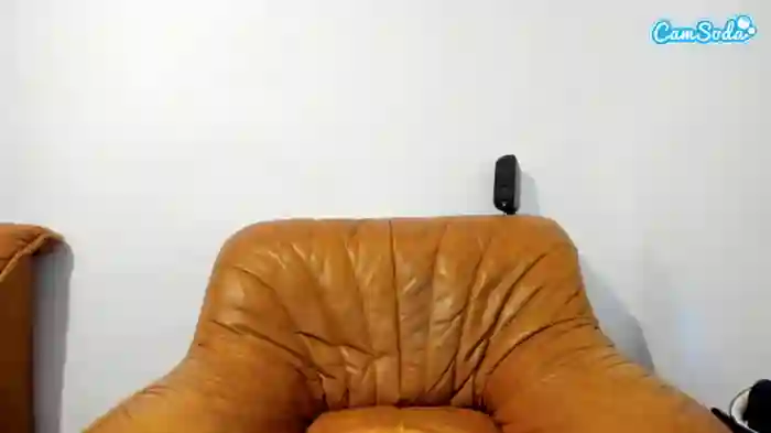 easyacee