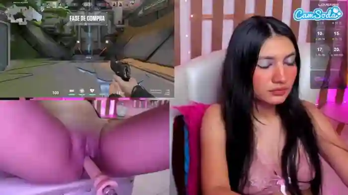 evajann