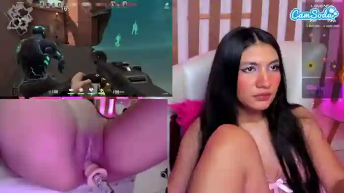 evajann
