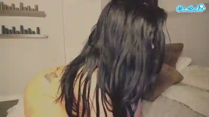 islabeauty